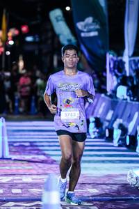 BIB: 
                            <button type="button" onclick="openModal(26321556)" class="btn btn-primary btn-sm float-right btn-popup" data-toggle="modal" data-target=".modal-high-quality">
                        <i class="fas fa-shopping-cart"></i> Add to Cart
                    </button>
                                            <button type="button" onclick="isThisMe(26321556, true)" class="btn btn-success btn-sm float-right btn-popup btn-isme hidden" data-toggle="tooltip" data-placement="bottom" title="นี่คือรูปของคุณใช่ไหม คลิกที่นี่เพื่อเอาเข้าอัลบั้ม">
                        <i class="fas fa-plus"></i> Add to album
                    </button>
                    <button type="button" onclick="isThisMe(26321556, false)" class="btn btn-warning btn-sm float-right btn-popup btn-isnotme hidden">
                        <i class="fas fa-ban"></i> Remove from album
                    </button>